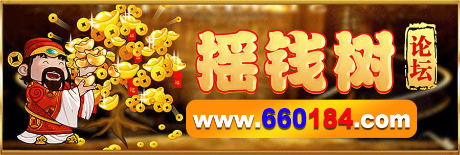 这里是首页图片,如果你看到本提示,证明首页图片无效。