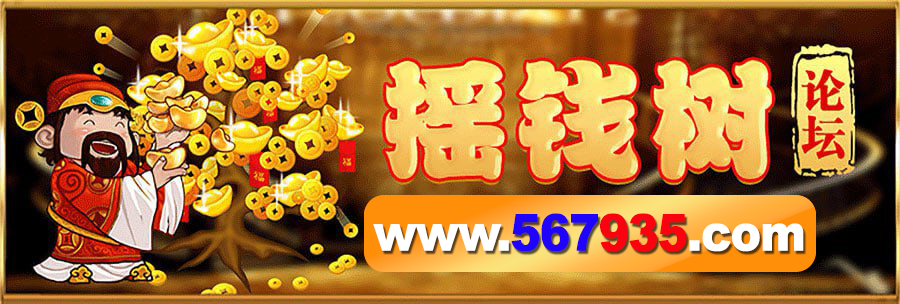 这里是首页图片,如果你看到本提示,证明首页图片无效。